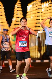 BIB: 
                            <button type="button" onclick="openModal(24545550)" class="btn btn-primary btn-sm float-right btn-popup" data-toggle="modal" data-target=".modal-high-quality">
                        <i class="fas fa-shopping-cart"></i> Add to Cart
                    </button>
                                            <button type="button" onclick="isThisMe(24545550, true)" class="btn btn-success btn-sm float-right btn-popup btn-isme hidden" data-toggle="tooltip" data-placement="bottom" title="นี่คือรูปของคุณใช่ไหม คลิกที่นี่เพื่อเอาเข้าอัลบั้ม">
                        <i class="fas fa-plus"></i> Add to album
                    </button>
                    <button type="button" onclick="isThisMe(24545550, false)" class="btn btn-warning btn-sm float-right btn-popup btn-isnotme hidden">
                        <i class="fas fa-ban"></i> Remove from album
                    </button>